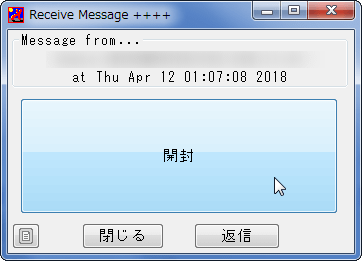 よしこ / yoshiko tweet media