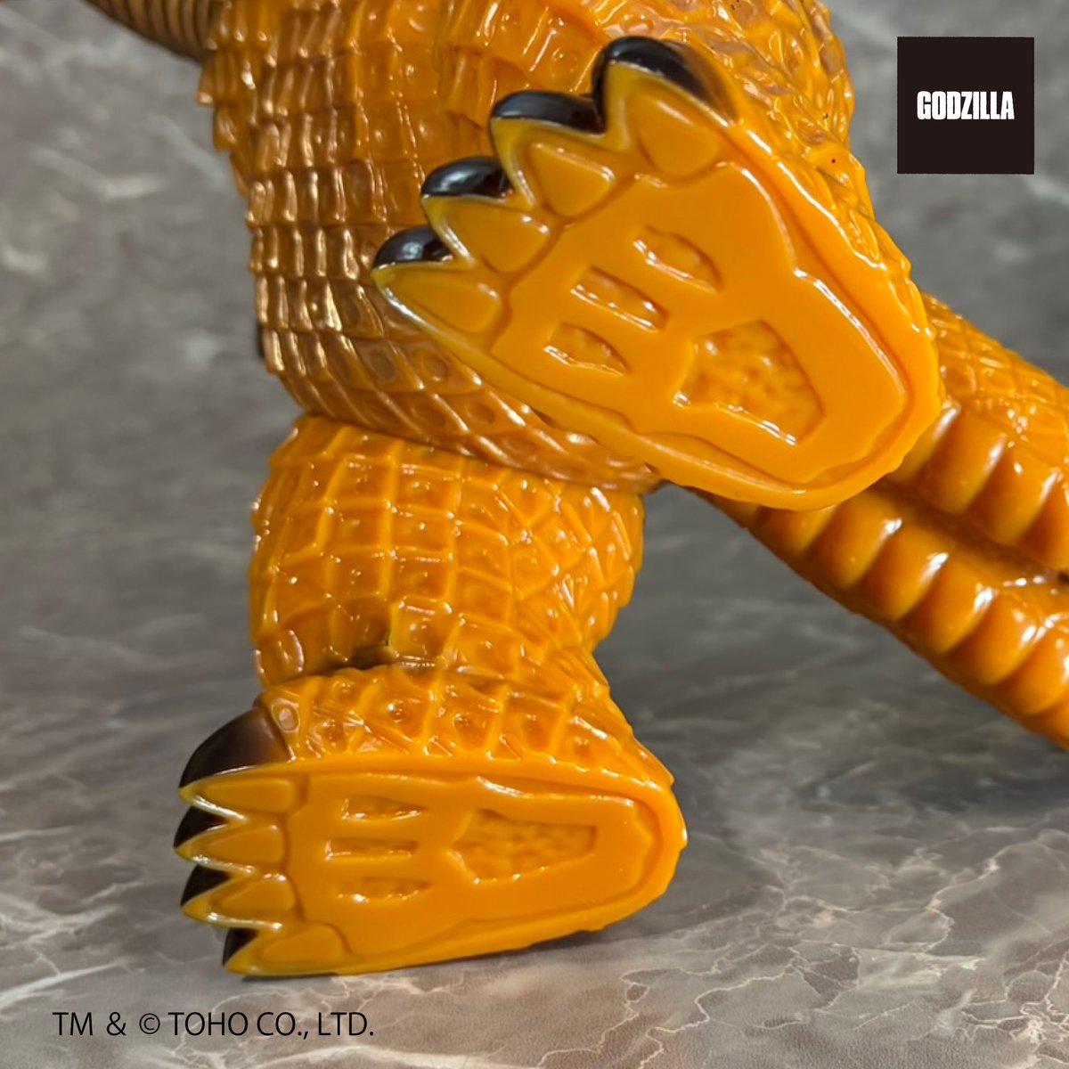 HOBBY SHOP でじたみん tweet media