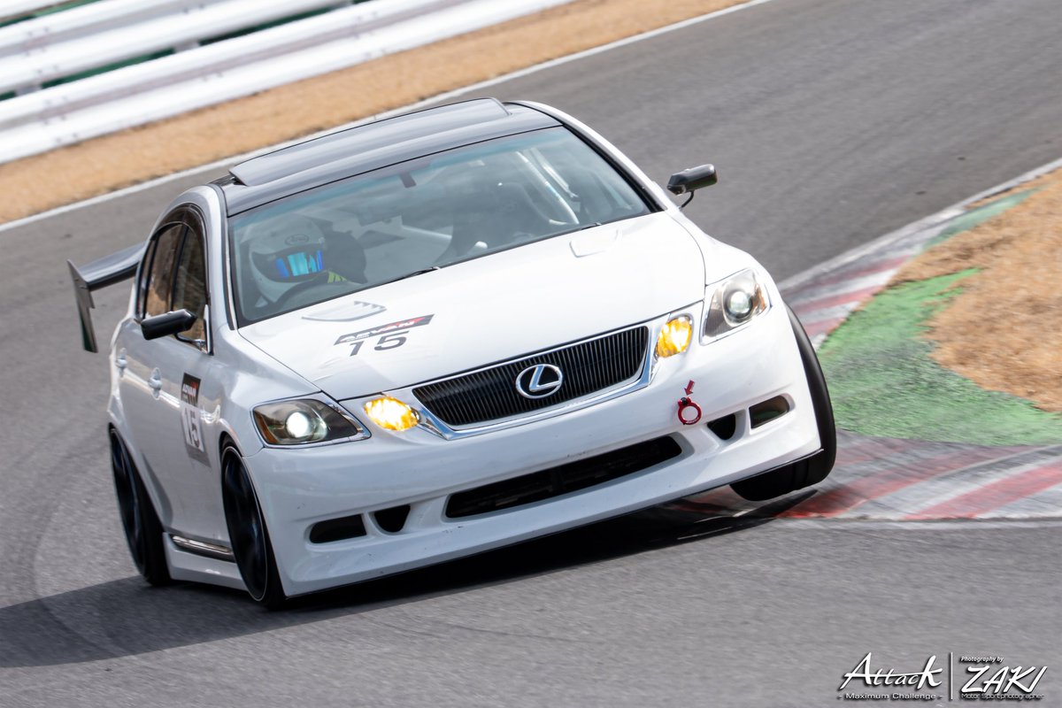 ザキじゃねーし！ tweet media