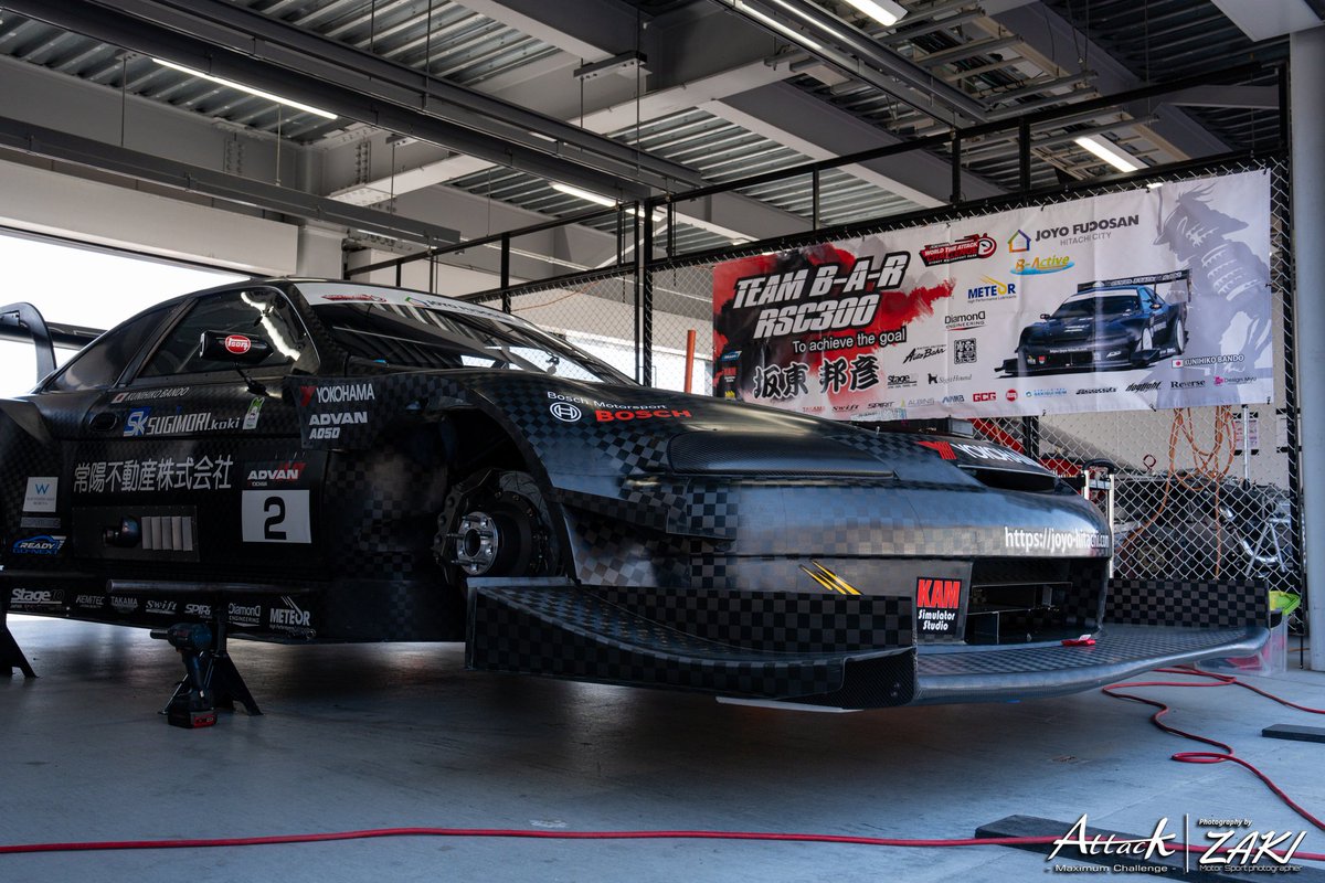 ザキじゃねーし！ tweet media