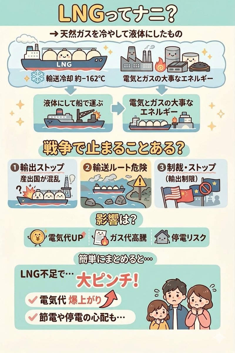 あいぶろぐ🍀｜AIart&図解✨ tweet media