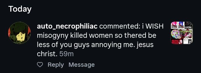 Mx. Iwa @ mailing itabag PO & CF22 Prep tweet media