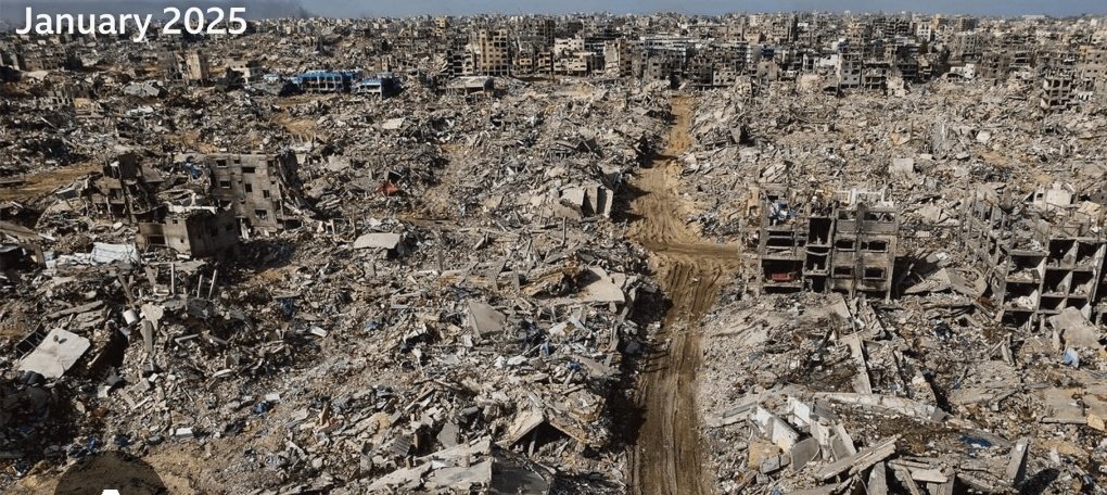 Michael Jones tweet media