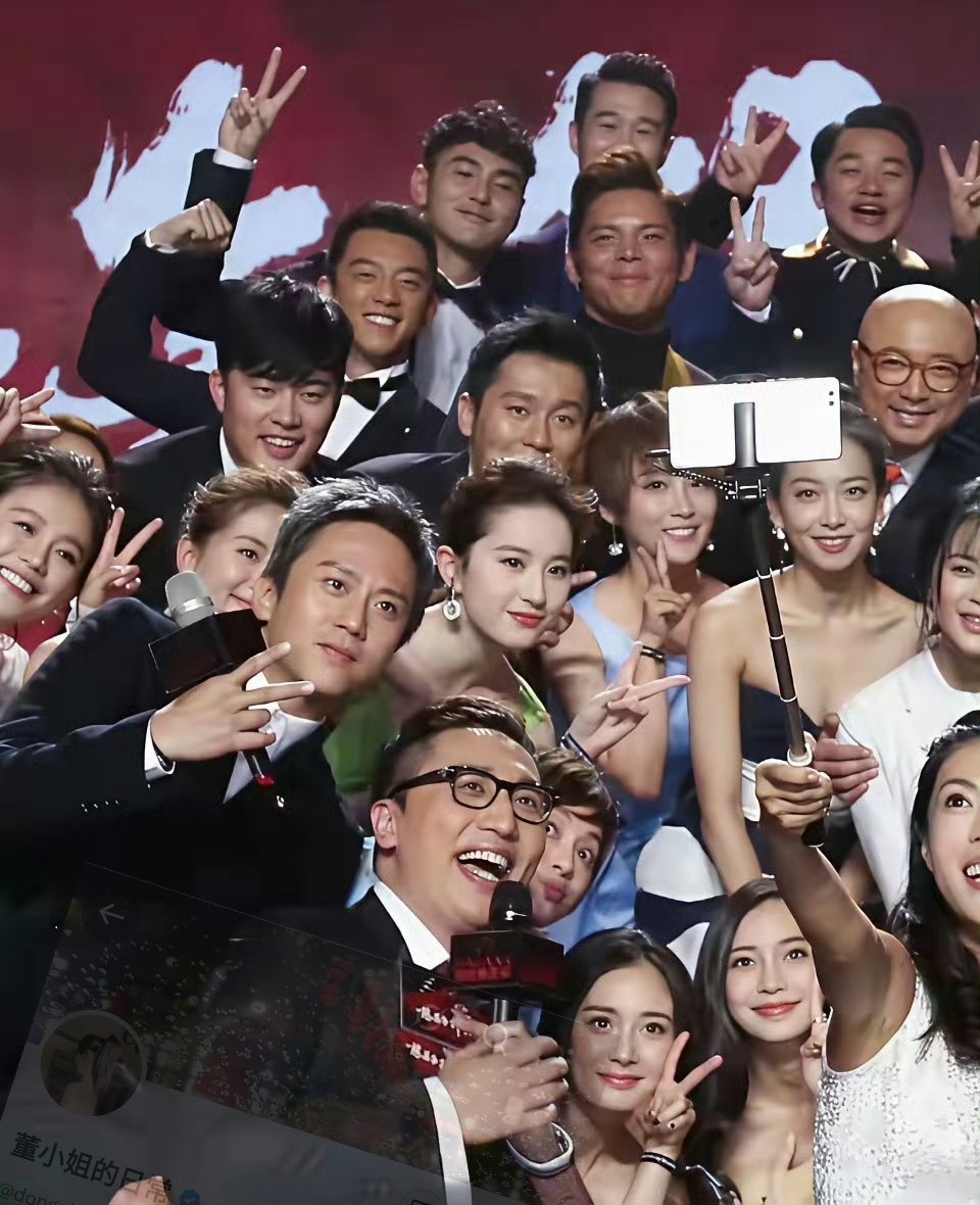 等待被割的老韭菜（互关互动一直在路上）🐬TermMax tweet media