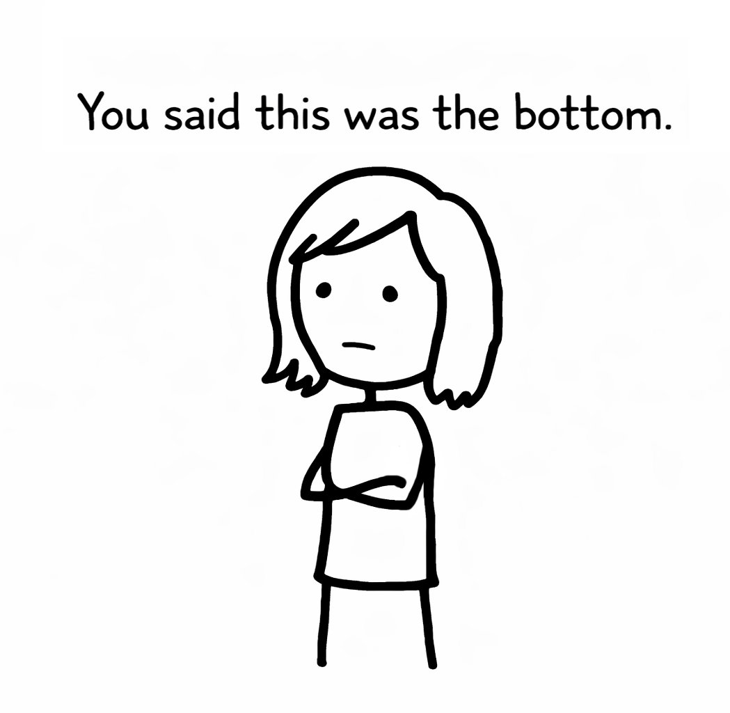 TiredOfWinning tweet media