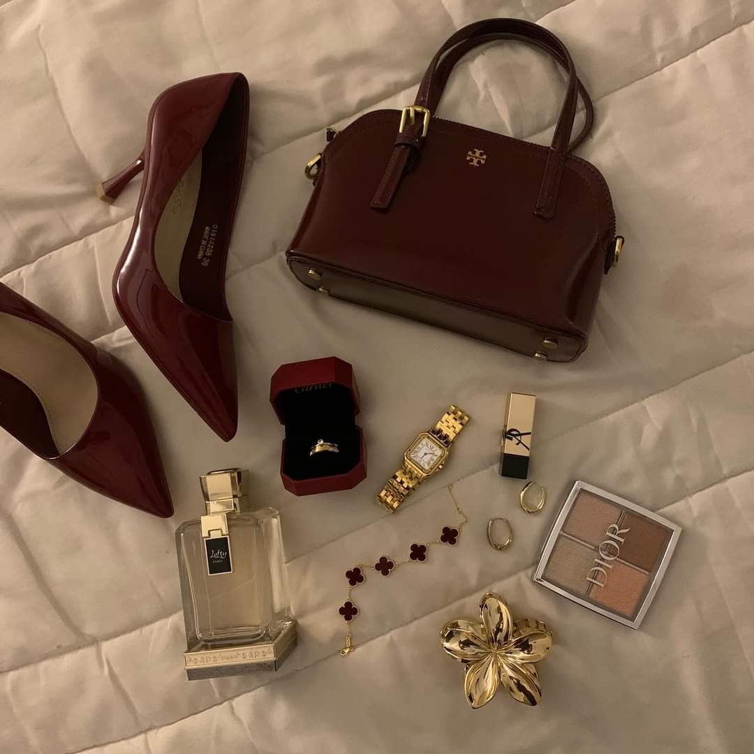 Bllury (@bllury) on Twitter photo 