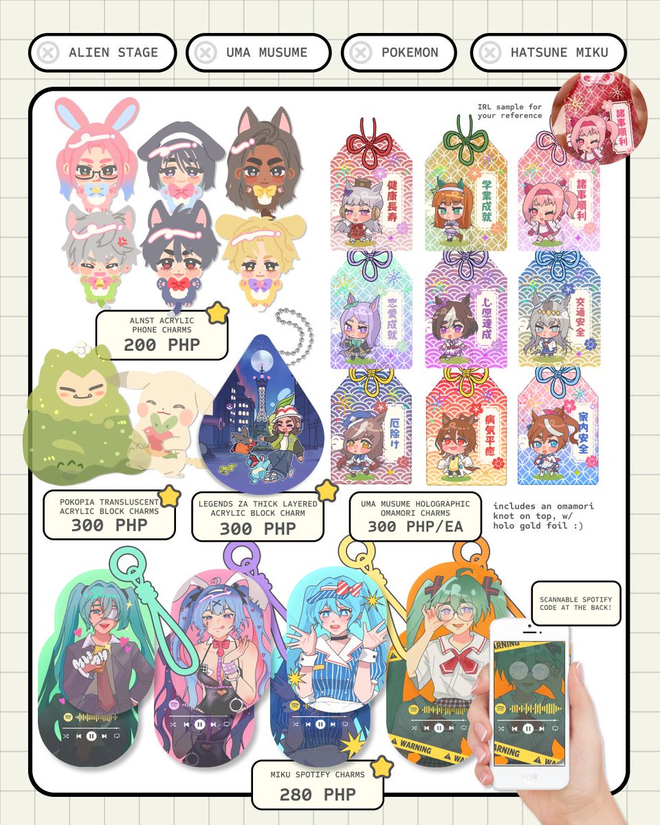 char🌠 🔜 coscarni tweet media