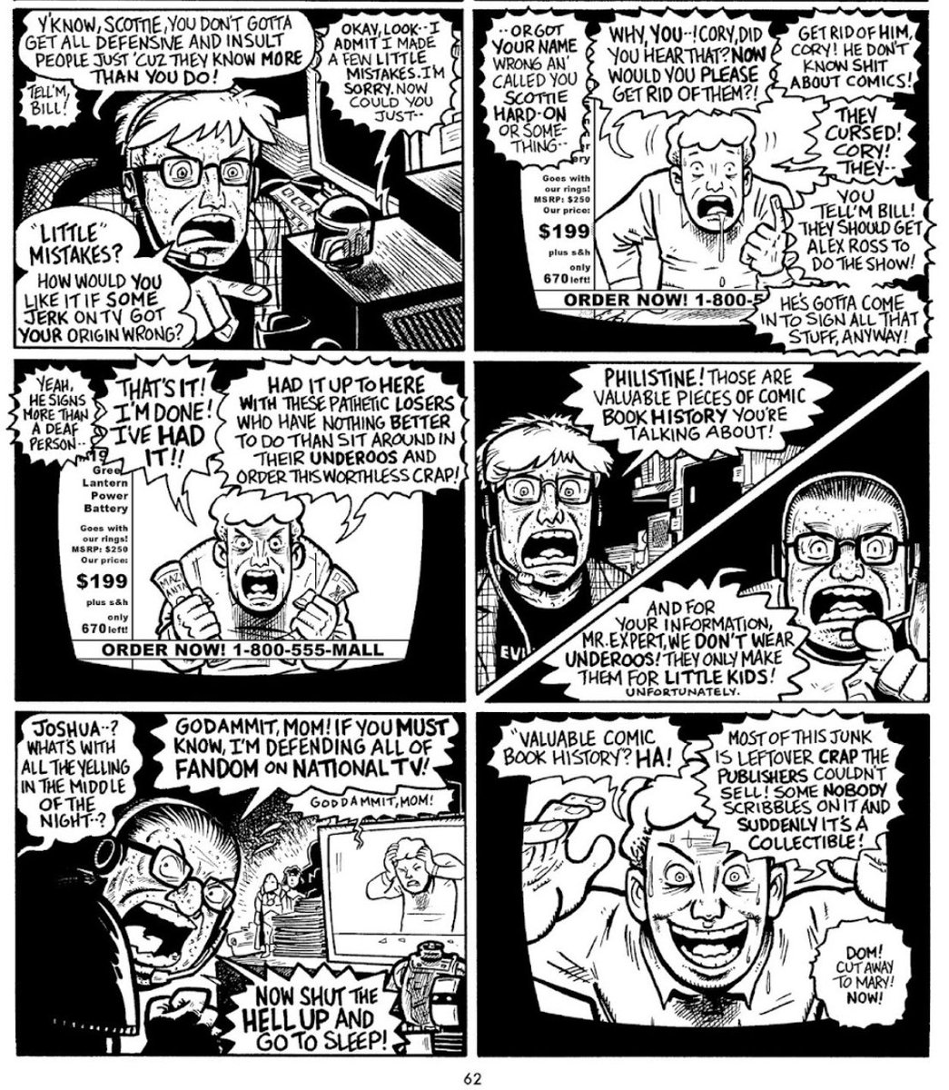 🔞 𝐋𝐔𝐍𝐀🏳️⚧️ tweet media