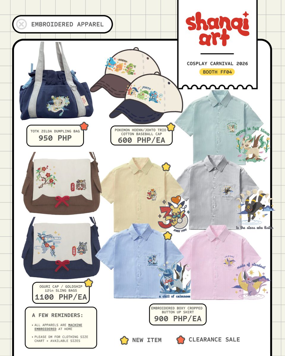 char🌠 🔜 coscarni tweet media