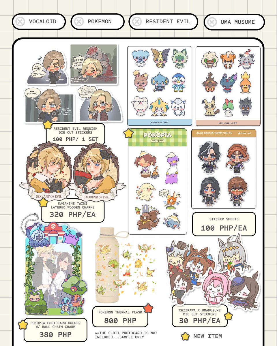 char🌠 🔜 coscarni tweet media