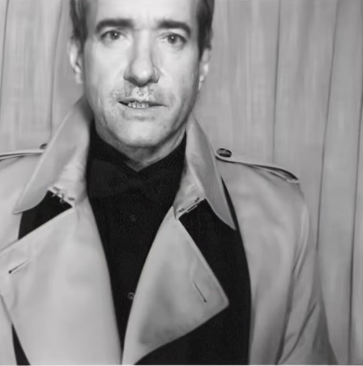 🔥Matthew Macfadyen Daily🔥 tweet media