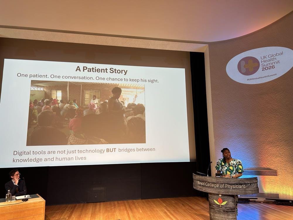 Solidarity with South Sudan tweet media