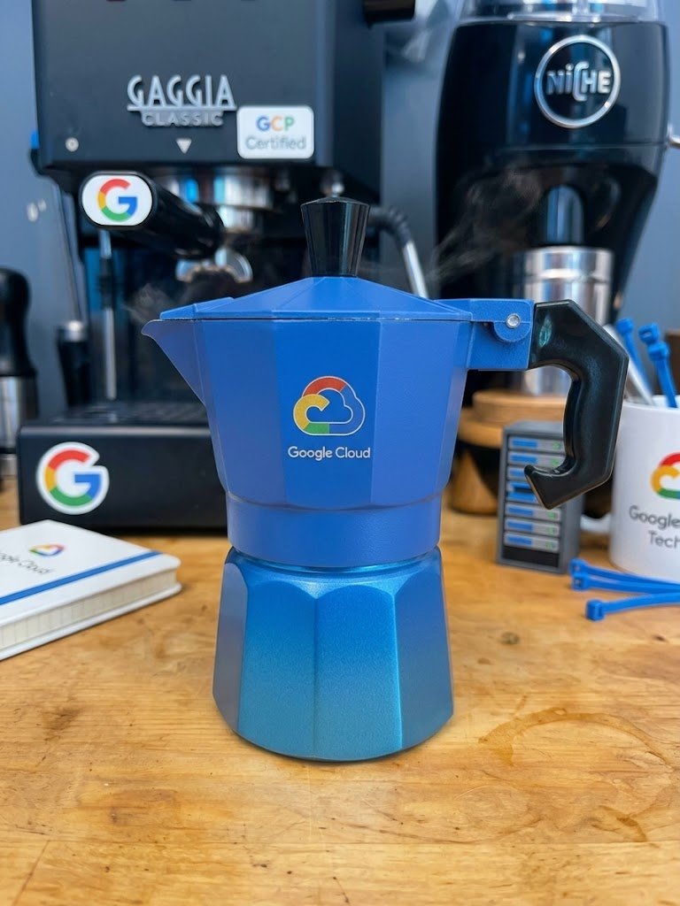 Roman Jaquez tweet media