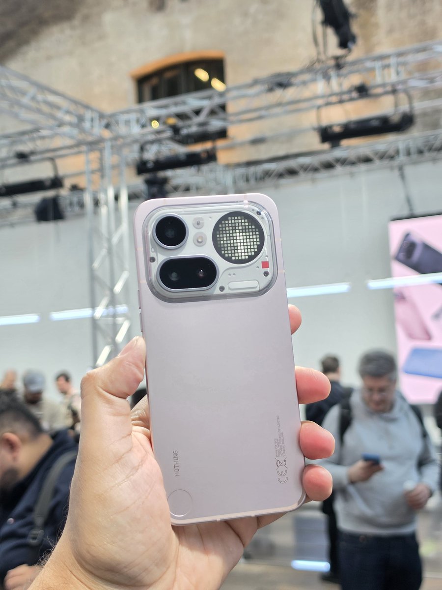 Mukul Sharma tweet media