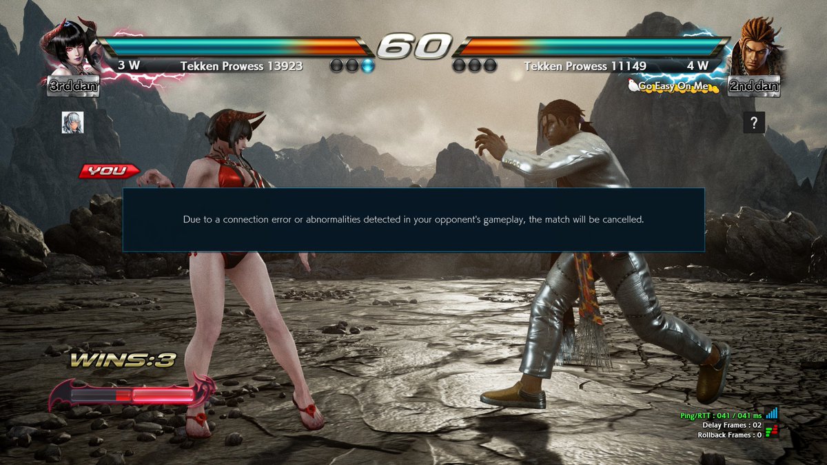 Gatsu ✒️ tweet media