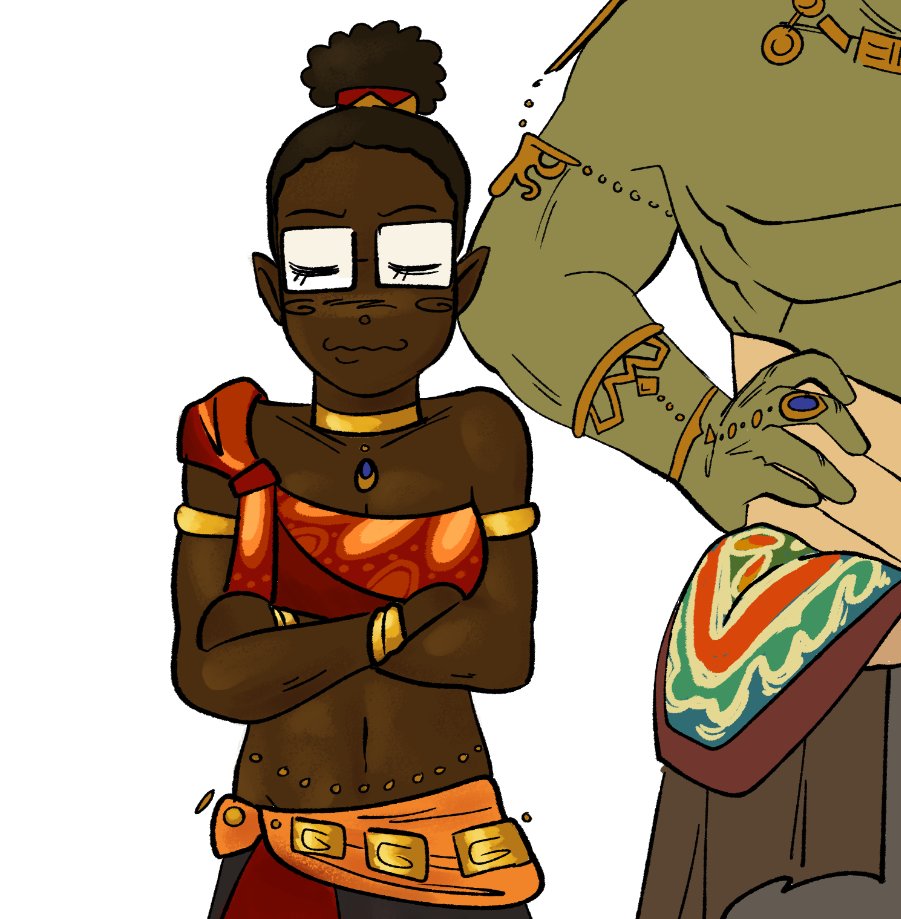 misu🪁5 SLOTS OPEN tweet media