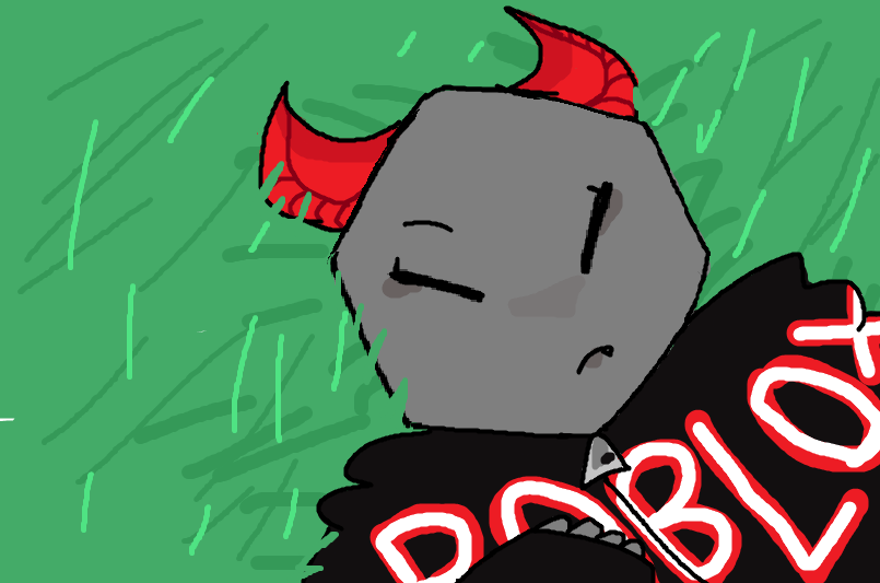 🍰ozo lem! ! tweet media