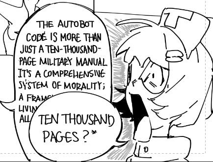 Megatron 67dryhump beast tweet media