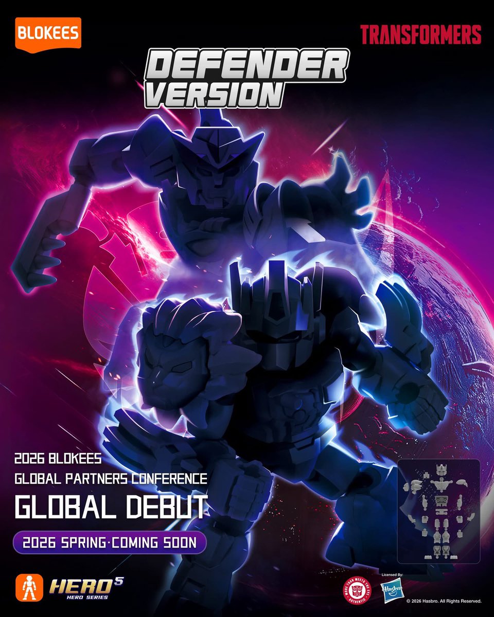 Talib1980_Collects tweet media