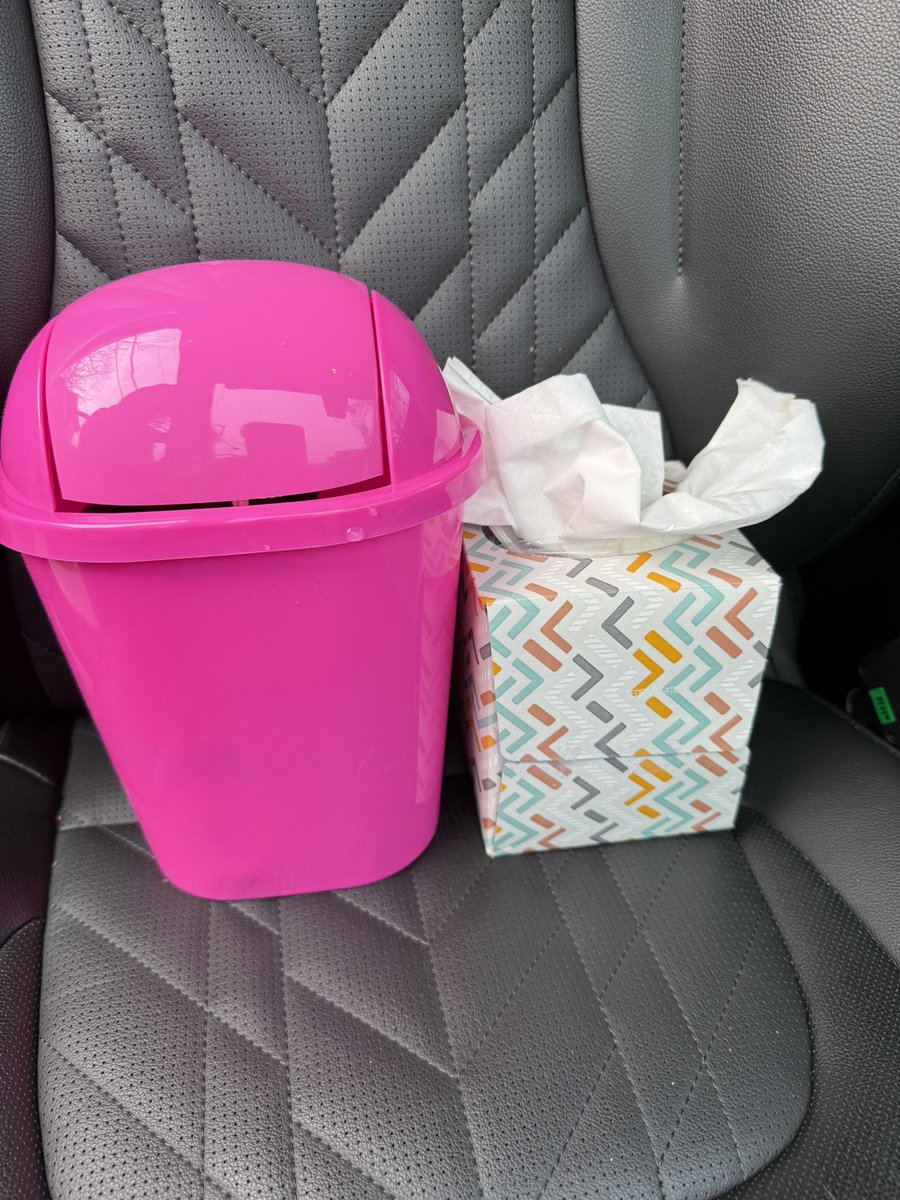 LovetoteachMATH tweet media