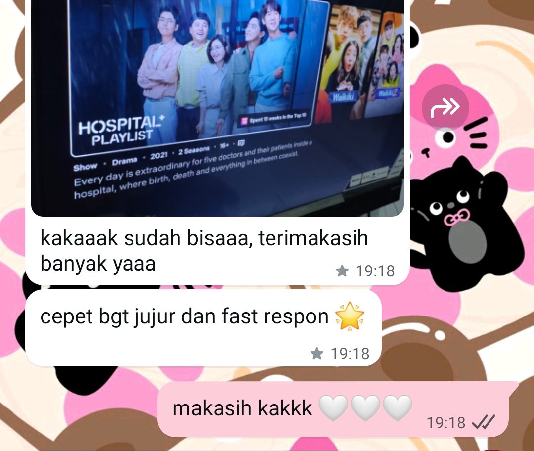 𝓐udrè tweet media