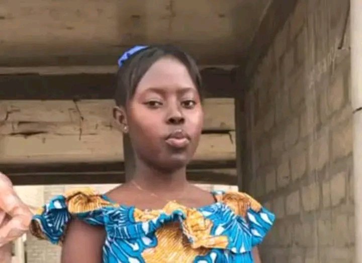 Dr.Paneɛ🧢 tweet media