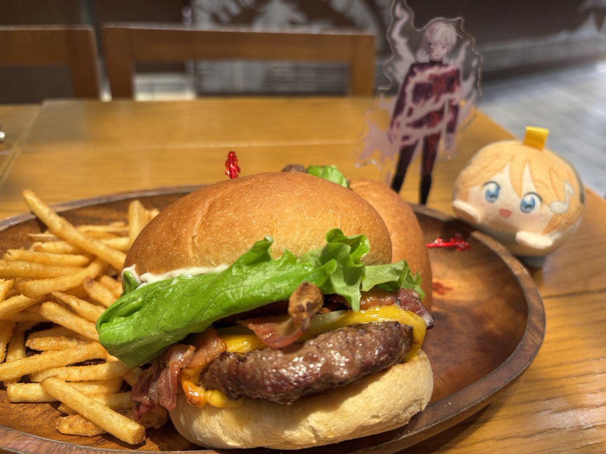 梅子＠日本語能力試験N1レベル合格‼️㊗️ tweet media