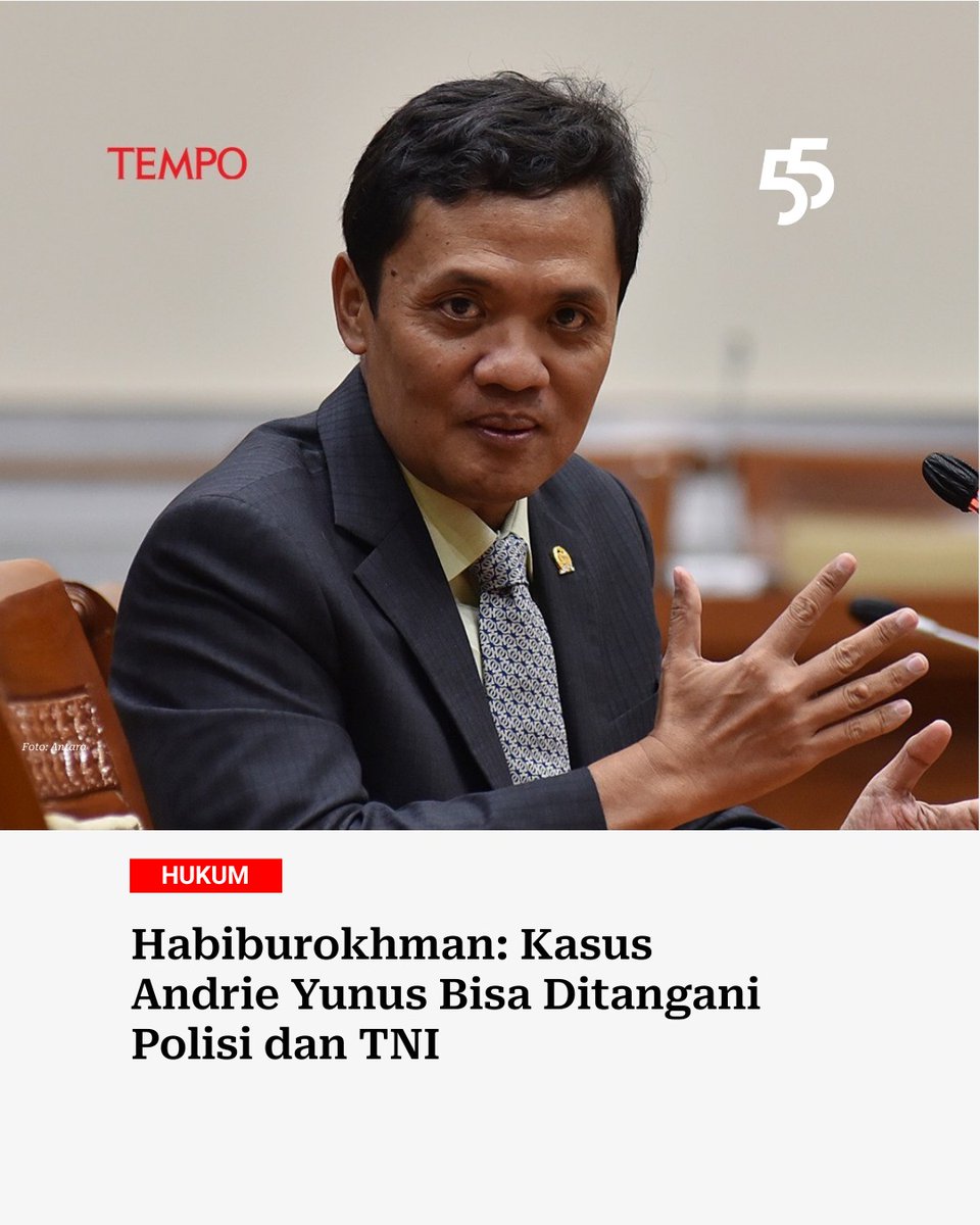 tempo.co tweet media