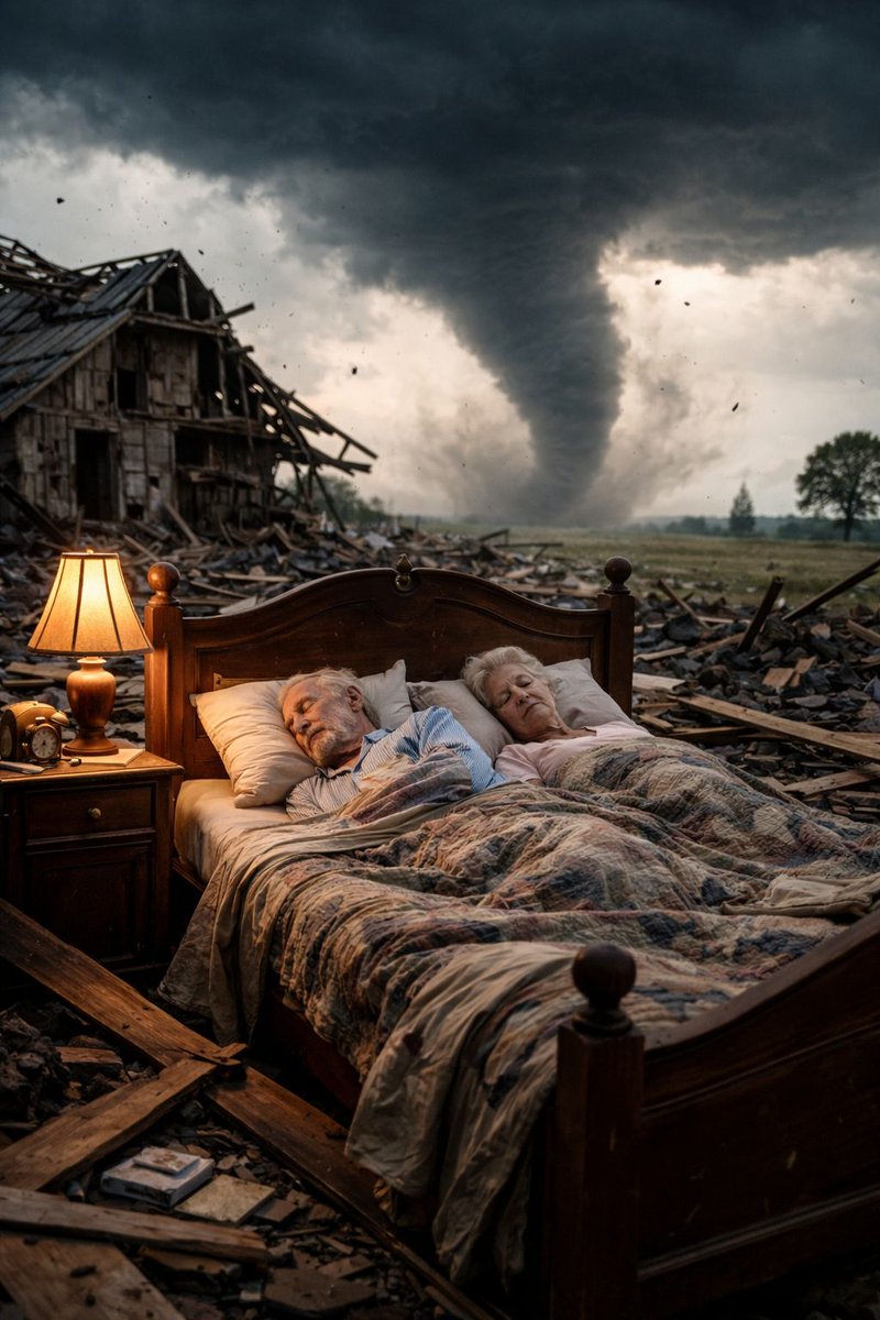 Randy/Deanna-OlderGeeks.com tweet media