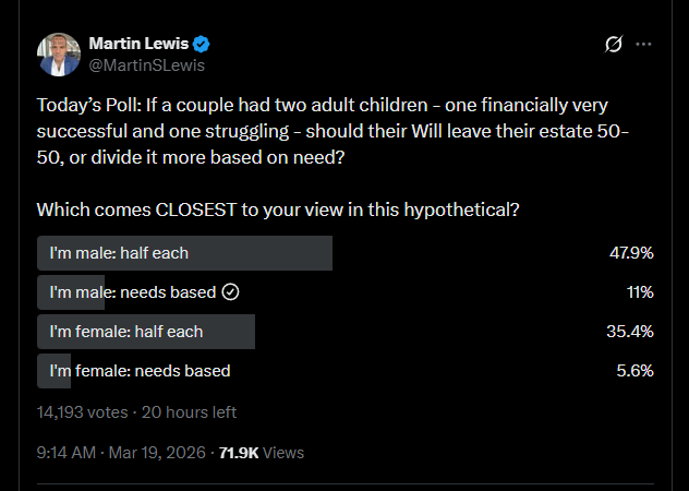 Sean Bamforth tweet media