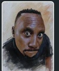 ENZY PRIME tweet media