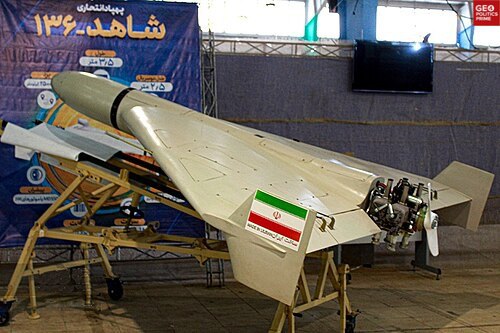 E-BULL🇨🇵🇪🇺🇺🇦🌊🐱✍️P'luminescence⚡️PFM⚡️ tweet media