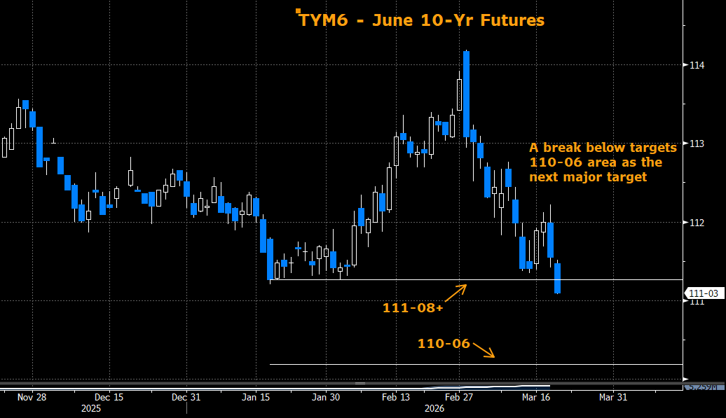 Christopher M. Brigati tweet media