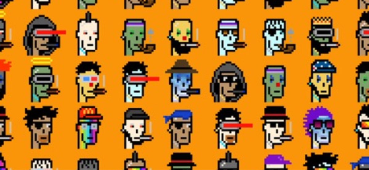 Cryptofuks tweet media