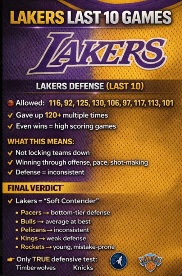 Courtside Geek tweet media