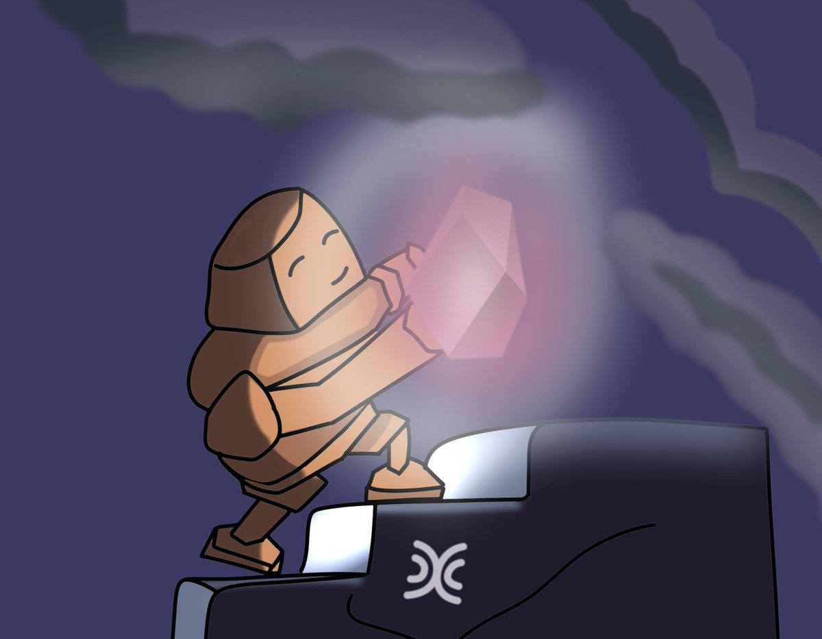 julian siena || (❖,❖)🍚 ⛓🍊,💊🫎 (✱,✱) | .sand tweet media