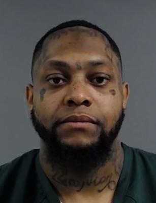 USMSNewJersey tweet media