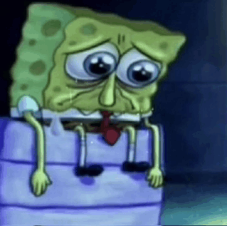 just opened fortnite and i havent felt the need to play less, every change epic makes to this game is just a massive middle finger to everyone that wants to support the game and it just sucks to see a game i love so much become so utterly greedy and shit