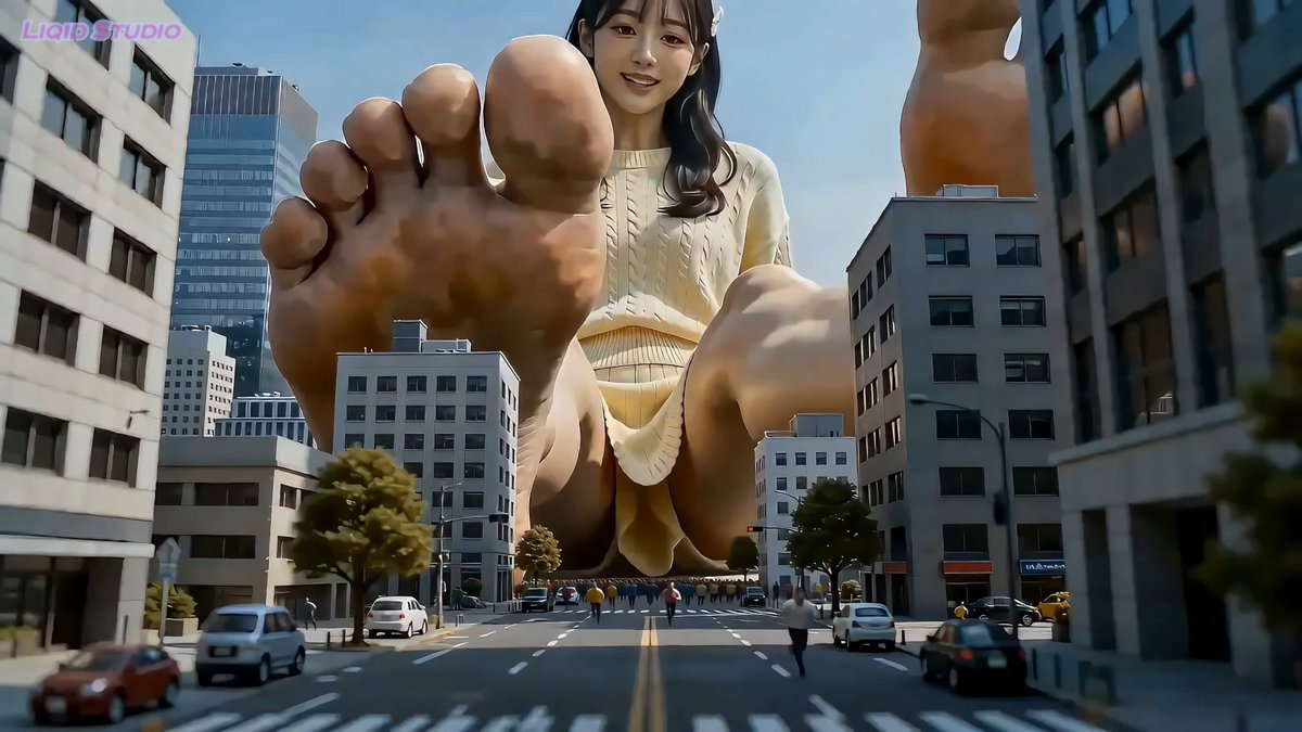 LiqidStudio tweet media