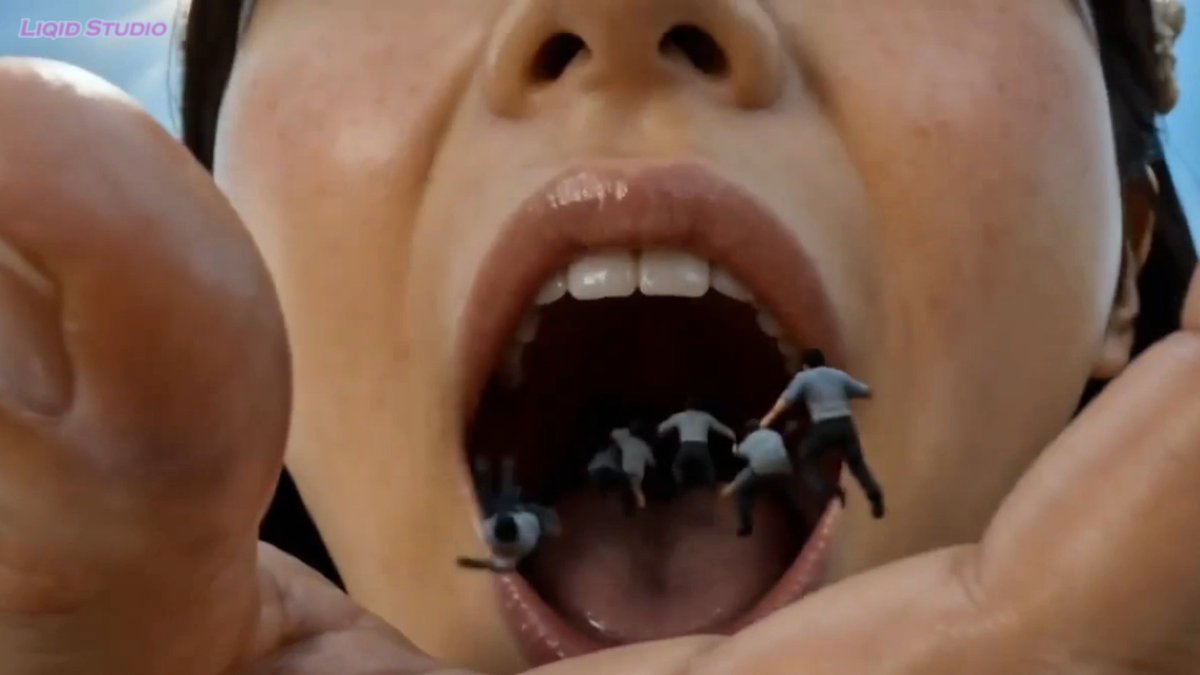 LiqidStudio tweet media