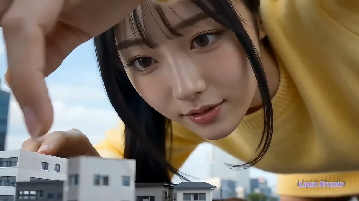 LiqidStudio tweet media