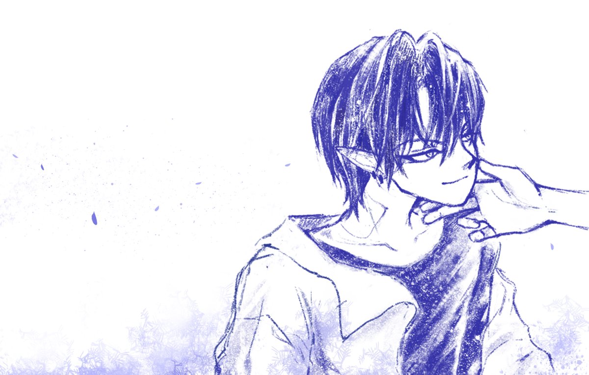 sothen2010's tweet photo. ヒルマ https://t.co/u55dQUwl9X
