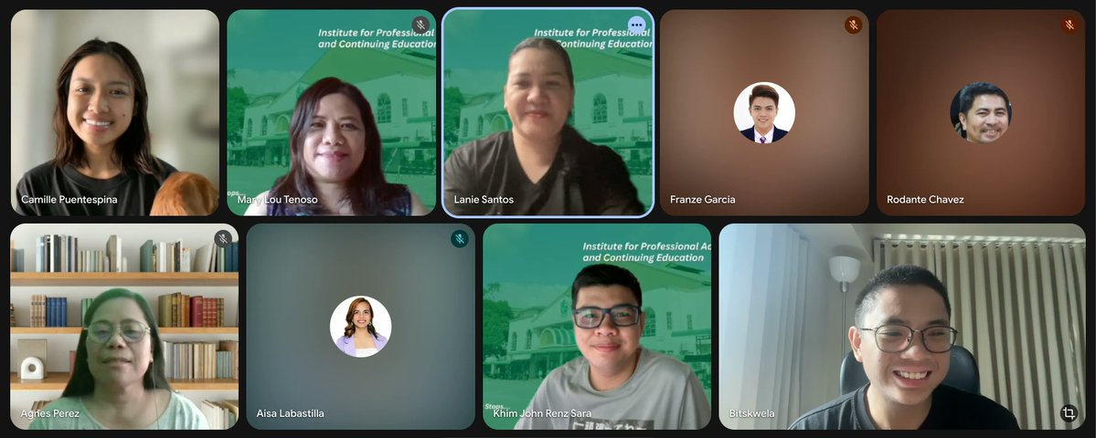 Bitskwela 🇵🇭 tweet media