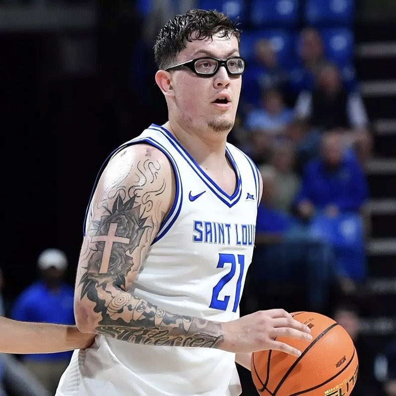 No Expert Fantasy Sports tweet media