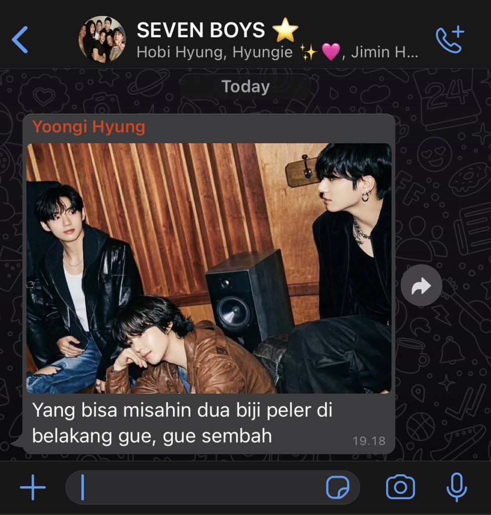 ⊹♡ 𝒘𝒊𝒍𝒍𝒐𝒘 •𝐬𝐥𝐨𝐰 𝐮𝐩𝐝𝐚𝐭𝐞• tweet media