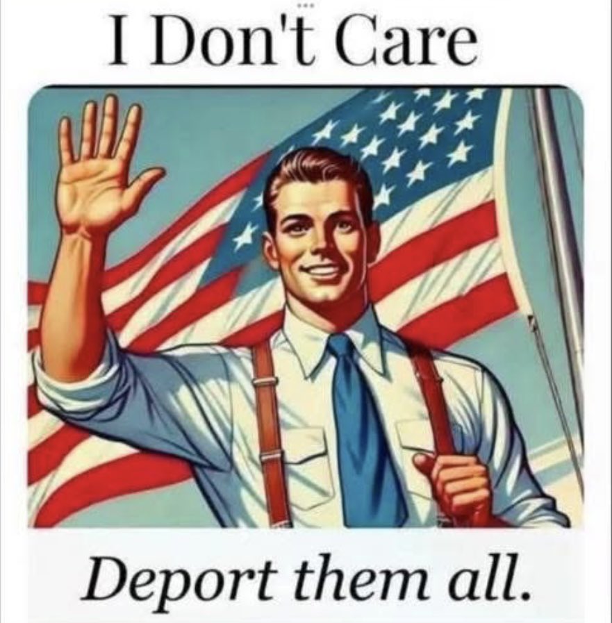 Nina 🇺🇸 tweet media