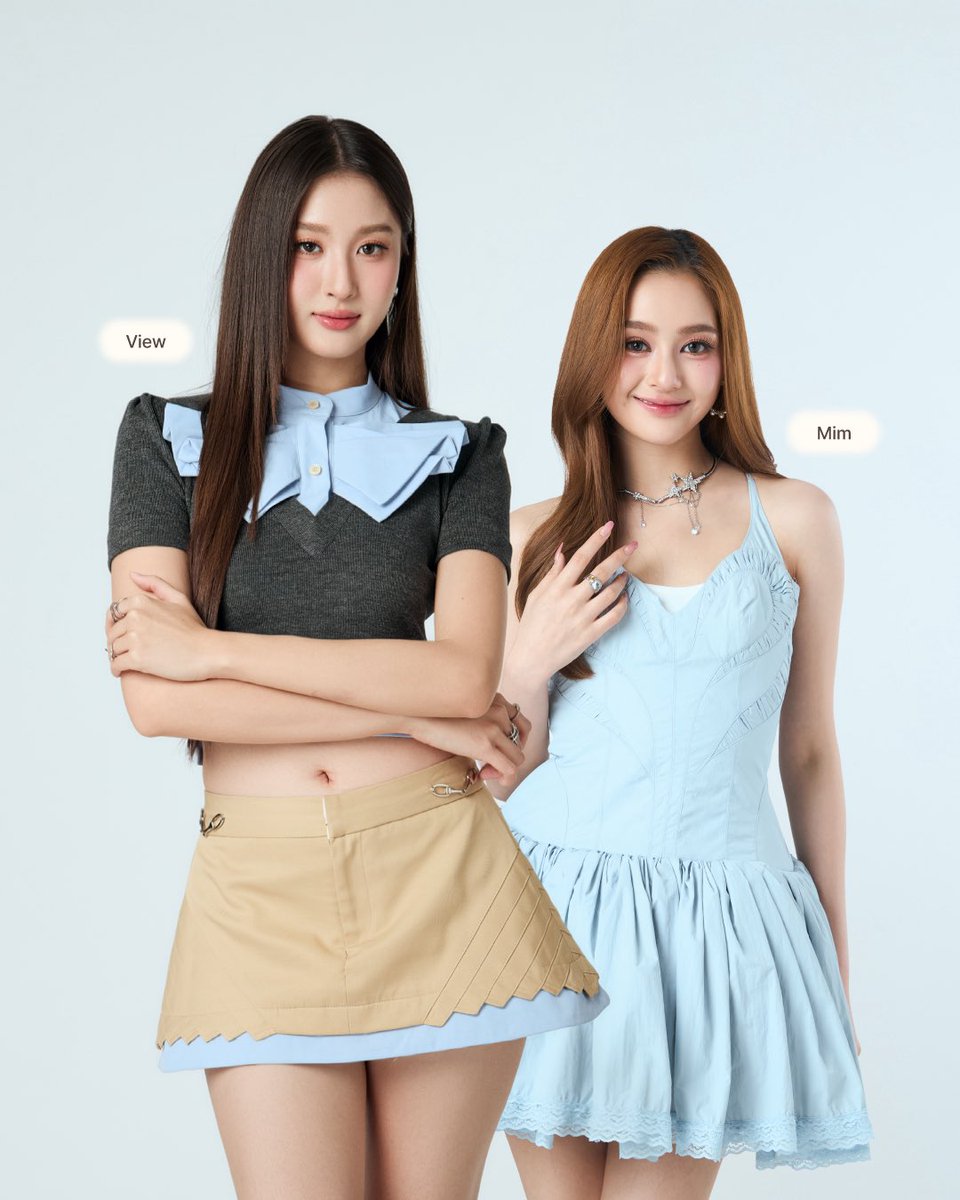 Viewinglove tweet media