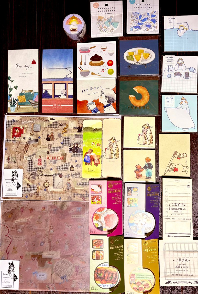 まりも@チョコレート tweet media