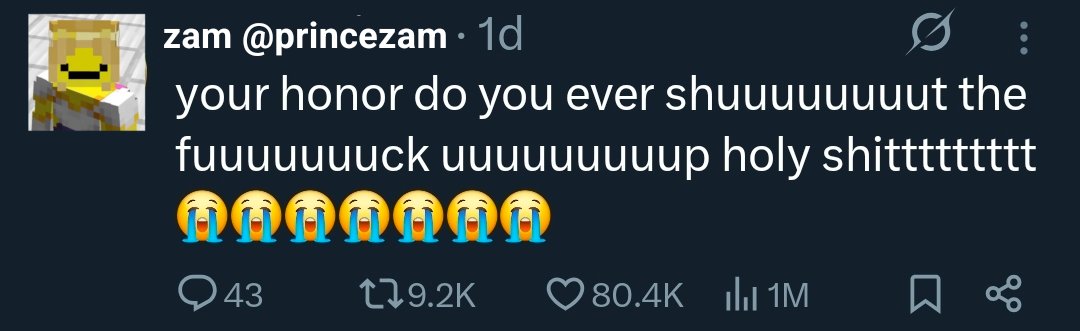 ៹𔘓rina!ꞌꞋ ࣪ tweet media