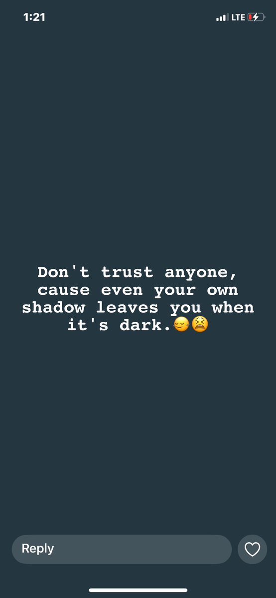 GOATED 🐐 tweet media